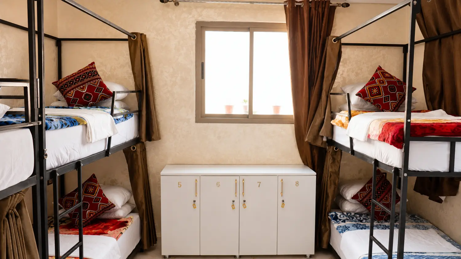 Icon Surf Morocco · galerie surf et hébergement