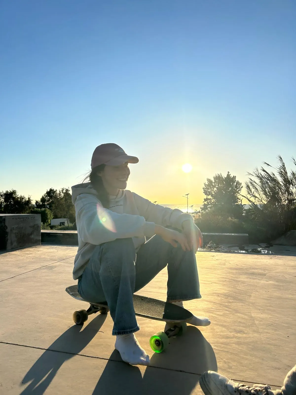 Icon Surf Morocco · galerie surf et hébergement